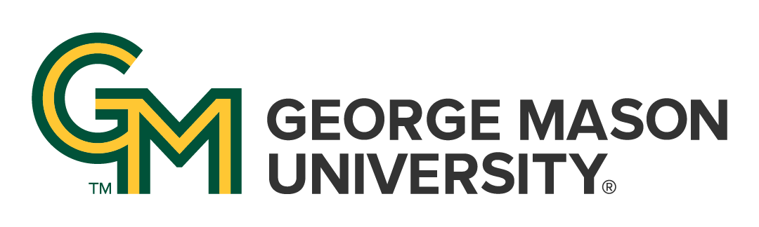 GMU logo